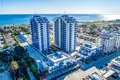 Studio 1 chambre 41 m² Iskele Belediyesi, Chypre du Nord