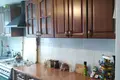 Haus 74 m² Muchaviecki sielski Saviet, Belarus