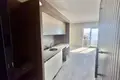 Квартира 1 комната 45 м² Мезитли, Турция