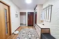 3 room apartment 79 m² Minsk, Belarus