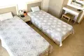 Apartamento 3 habitaciones 89 m² Nesebar, Bulgaria