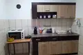 Mieszkanie 1 pokój 75 m² Niksic, Czarnogóra