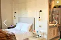 Villa de 6 chambres 1 000 m² Alcobendas, Espagne
