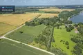 Land  Spokiskis, Lithuania