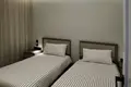 Hotel 80 m² en Sveti Vlas, Bulgaria