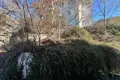 Отель 100 м² Бургасская область, Болгария