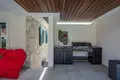 Dom 4 pokoi 222 m² Savudrija, Chorwacja