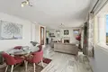 Квартира 2 спальни 104 м² Дос-Эрманас, Испания
