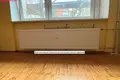 Apartamento 2 habitaciones 50 m² Vilna, Lituania