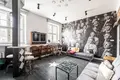 Mieszkanie 3 pokoi 48 m² Warszawa, Polska