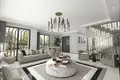 5 bedroom house 363 m² Beykoz, Turkey
