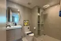 Appartement 2 chambres 33 m² Phuket, Thaïlande