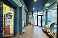 Office 382 m² in Moscow, Russia