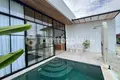Villa 1 chambre  Bukit, Indonésie