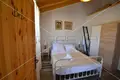5 room house 220 m² Zdrelac, Croatia