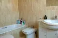 Penthouse 3 pokoi 270 m² Walencja, Hiszpania