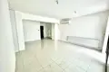 Mieszkanie 2 pokoi 90 m² w Nikozja, Cypr