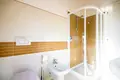 2 bedroom apartment 120 m² Caprino Veronese, Italy