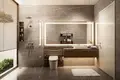 Villa 2 pièces 146 m² Choeng Thale, Thaïlande