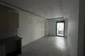 1 bedroom apartment 49 m² Mahmutlar, Turkey