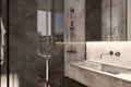 Квартира 3 комнаты 82 м² муниципалитет Пафос, Кипр