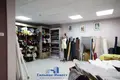 Nieruchomości komercyjne 273 m² Mińsk, Białoruś