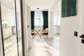 2 room apartment 48 m² Warsaw, Poland