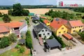 Haus 267 m² Otevek, Tschechien