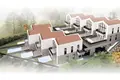 Haus 3 Schlafzimmer 124 m² Donja Lastva, Montenegro