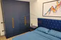1 bedroom apartment 60 m² Golem, Albania