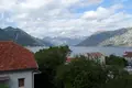 Квартира 2 спальни 108 м² Община Колашин, Черногория