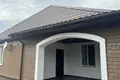 House 99 m² Orsha, Belarus