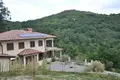 5-Schlafzimmer-Villa 550 m² Veprinac, Kroatien
