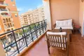 2 bedroom apartment 85 m² Torrevieja, Spain