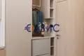 Appartement 43 m² Sveti Vlas, Bulgarie