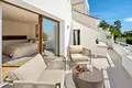 4 bedroom apartment 295 m² San Pedro Alcantara, Spain