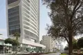 Wohnung 3 Schlafzimmer 175 m² Limassol District, Zypern