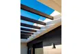 3 bedroom villa 123 m² Algorfa, Spain