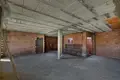 Maison 1 chambre 95 m² Espagne, Espagne