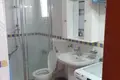 2 bedroom apartment 58 m² Arona, Spain