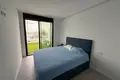Квартира 3 комнаты 87 м² Finestrat, Испания