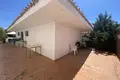 Maison 3 chambres 207 m² Benalmadena, Espagne