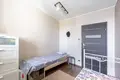 3 room apartment 58 m² Krakow, Poland