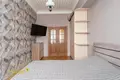 Квартира 3 комнаты 78 м² Минск, Беларусь