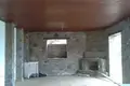 Willa 2 pokoi 100 m² Trikeri, Grecja