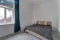 3 room apartment 54 m² Vilnius, Lithuania