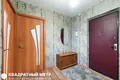 Квартира 2 комнаты 47 м² Лесной, Беларусь