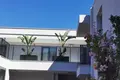 Квартира 3 комнаты 56 м² Бодрум, Турция