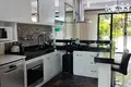Вилла 3 комнаты 200 м² Choeng Thale, Таиланд