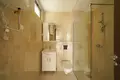 1 bedroom apartment 58 m² Dobrota, Montenegro